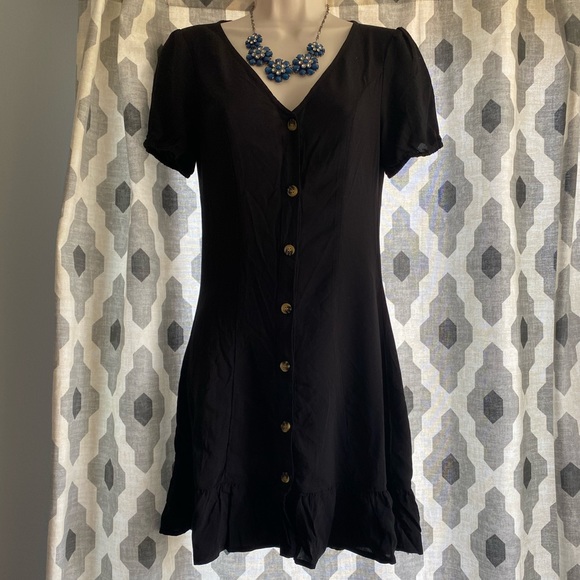 H&M Dresses & Skirts - Dress